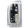 NOWY OEM MODUŁ LED KIERUNKOWSKAZ PRAWA STRONA BMW F90 M5 G30 G31 G32 G38 63117214942 – 7214942